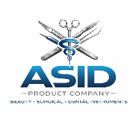 Asid Product Company